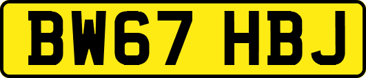 BW67HBJ
