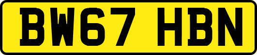 BW67HBN