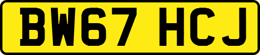 BW67HCJ