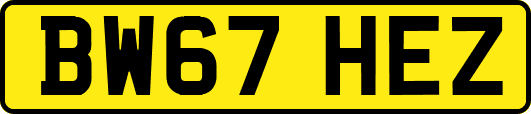 BW67HEZ