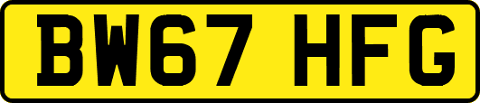 BW67HFG