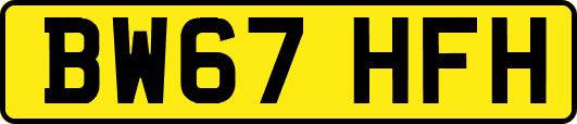 BW67HFH