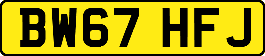 BW67HFJ