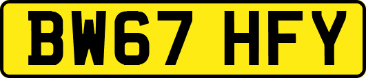 BW67HFY