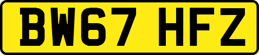 BW67HFZ