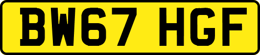 BW67HGF
