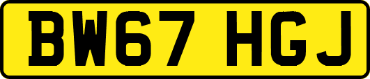 BW67HGJ