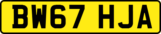 BW67HJA
