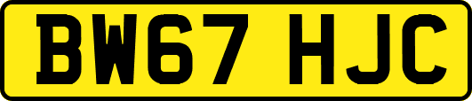 BW67HJC