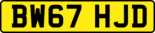 BW67HJD