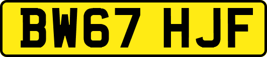 BW67HJF