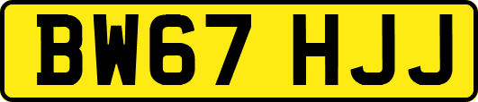 BW67HJJ