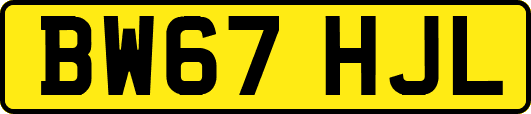 BW67HJL