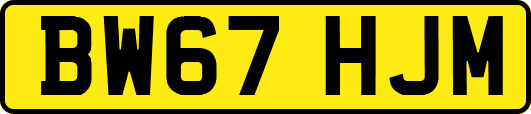 BW67HJM