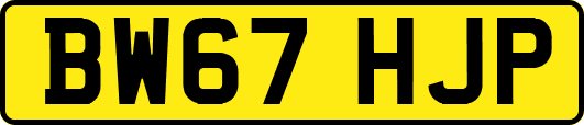 BW67HJP
