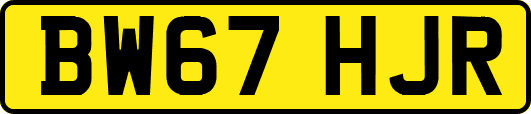 BW67HJR