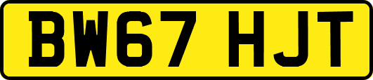 BW67HJT