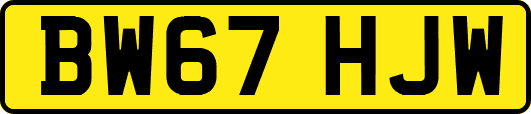 BW67HJW