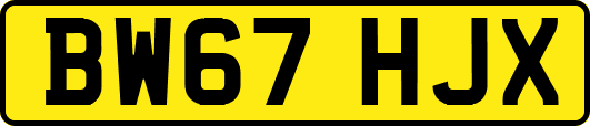 BW67HJX
