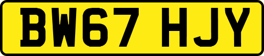 BW67HJY