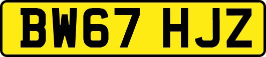 BW67HJZ