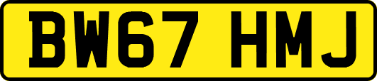 BW67HMJ