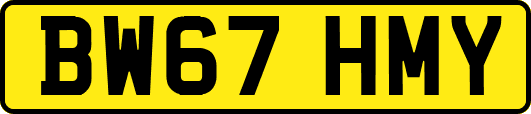 BW67HMY