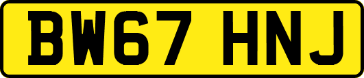 BW67HNJ