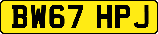 BW67HPJ