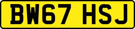 BW67HSJ