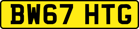 BW67HTG