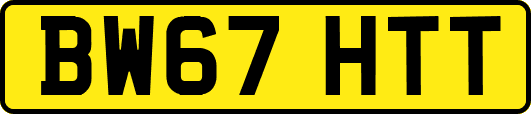 BW67HTT