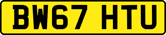 BW67HTU