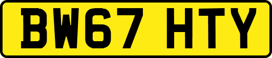 BW67HTY