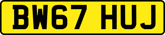 BW67HUJ