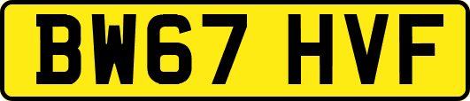 BW67HVF