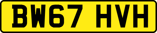 BW67HVH