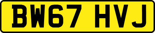 BW67HVJ