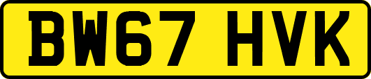 BW67HVK