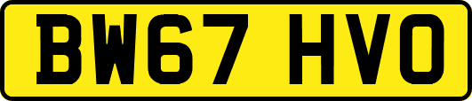 BW67HVO