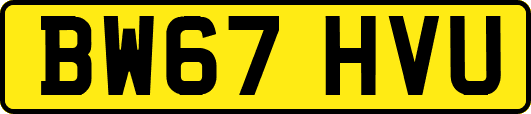 BW67HVU