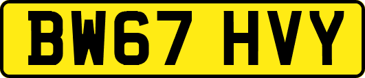 BW67HVY