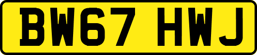 BW67HWJ