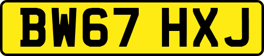 BW67HXJ