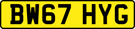 BW67HYG