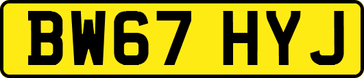 BW67HYJ