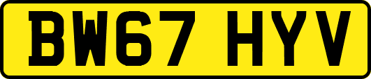 BW67HYV