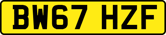 BW67HZF