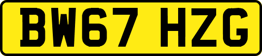 BW67HZG
