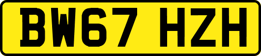 BW67HZH